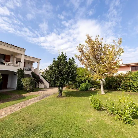 Spacious Flat 300mt From The *