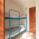Spacious Flat 300mt From The