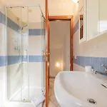 Spacious Flat 300mt From The