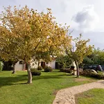 Lejlighed Spacious Flat 300mt From The