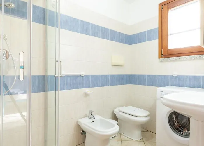 Spacious Flat 300mt From The Apartmán *